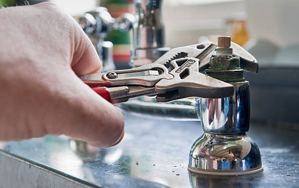 Best Local water damage restoration  in White City, OR