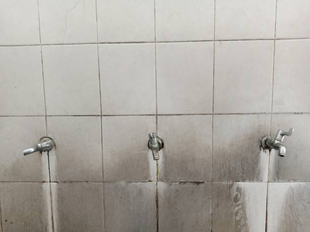 Best Fire Damage Restoration  in White City, OR